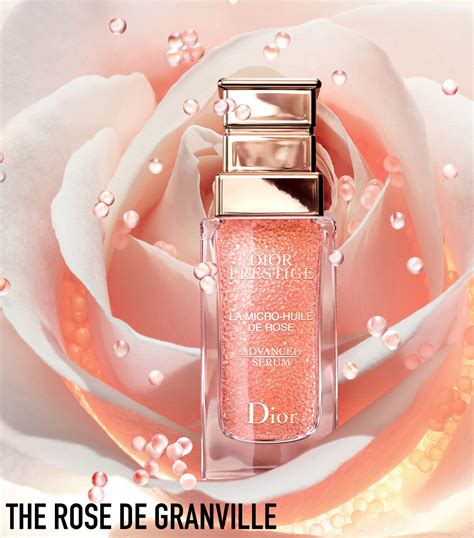 dior prestige huile de rose 30ml|dior prestige rose gallery.